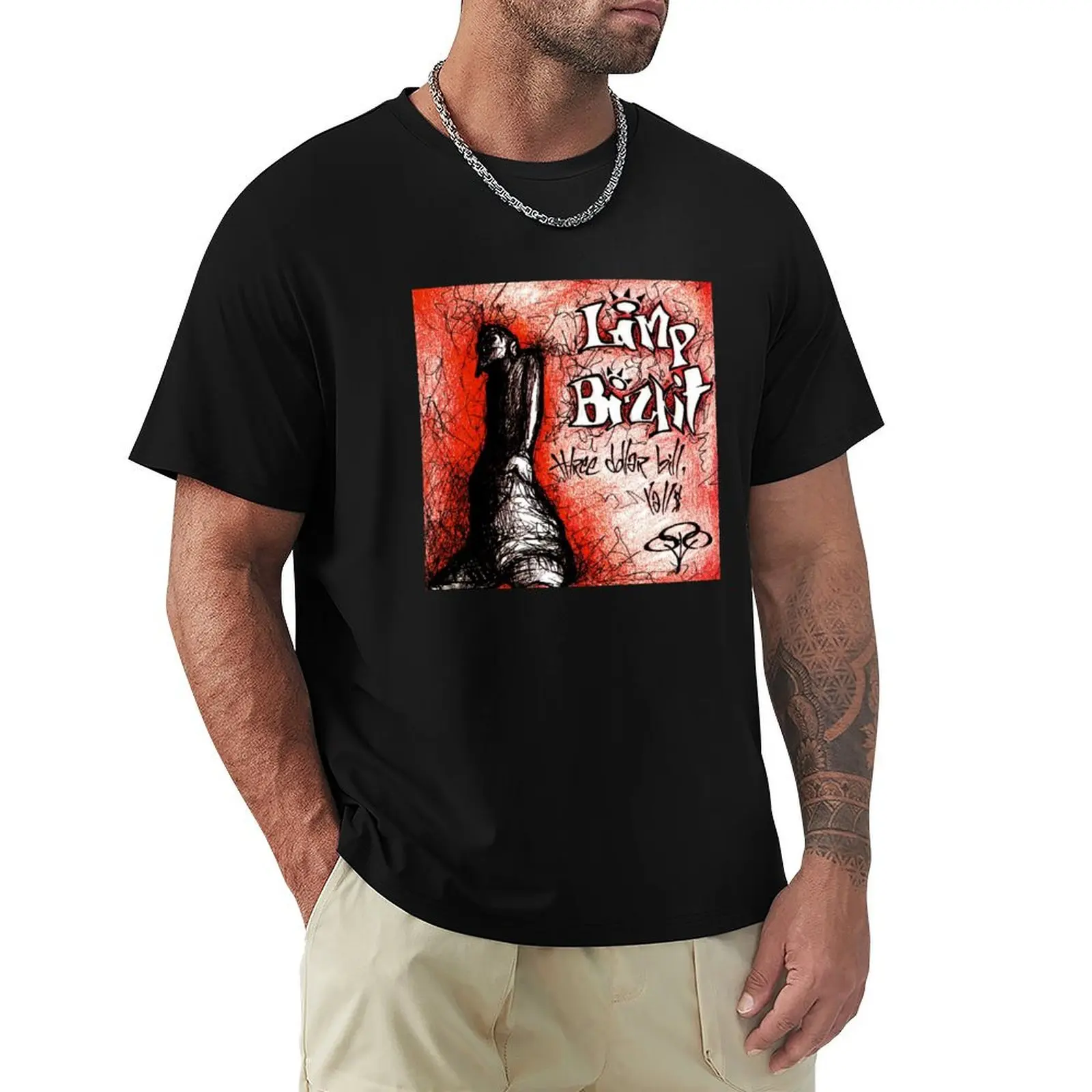 A few rows<<limp bizkit, limp bizkit limp bizkit, T-Shirt baggy shirts funny t shirts for men
A few rows<<limp bizkit, limp bizkit limp bizkit, T-Shirt baggy shirts funny t shirts for men