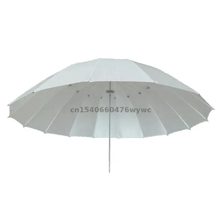 180cm Umbrella softbox Photographic Equipment Studio Flash Portable Umbrella Reflector Octagon Softbox
180cm Umbrella softbox Photographic Equipment Studio Flash Portable Umbrella Reflector Octagon Softbox