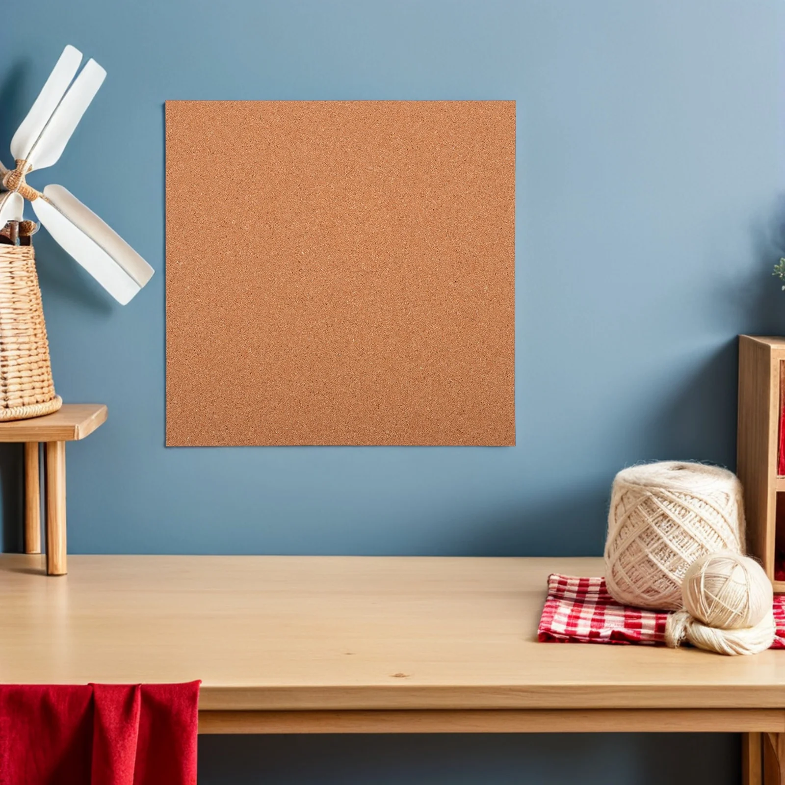 Portable Mini USB Rechargeable Electric Fan Quiet Cooling Outdoor Travel Handy Operated Personal Cooler Summer
Portable Mini USB Rechargeable Electric Fan Quiet Cooling Outdoor Travel Handy Operated Personal Cooler Summer