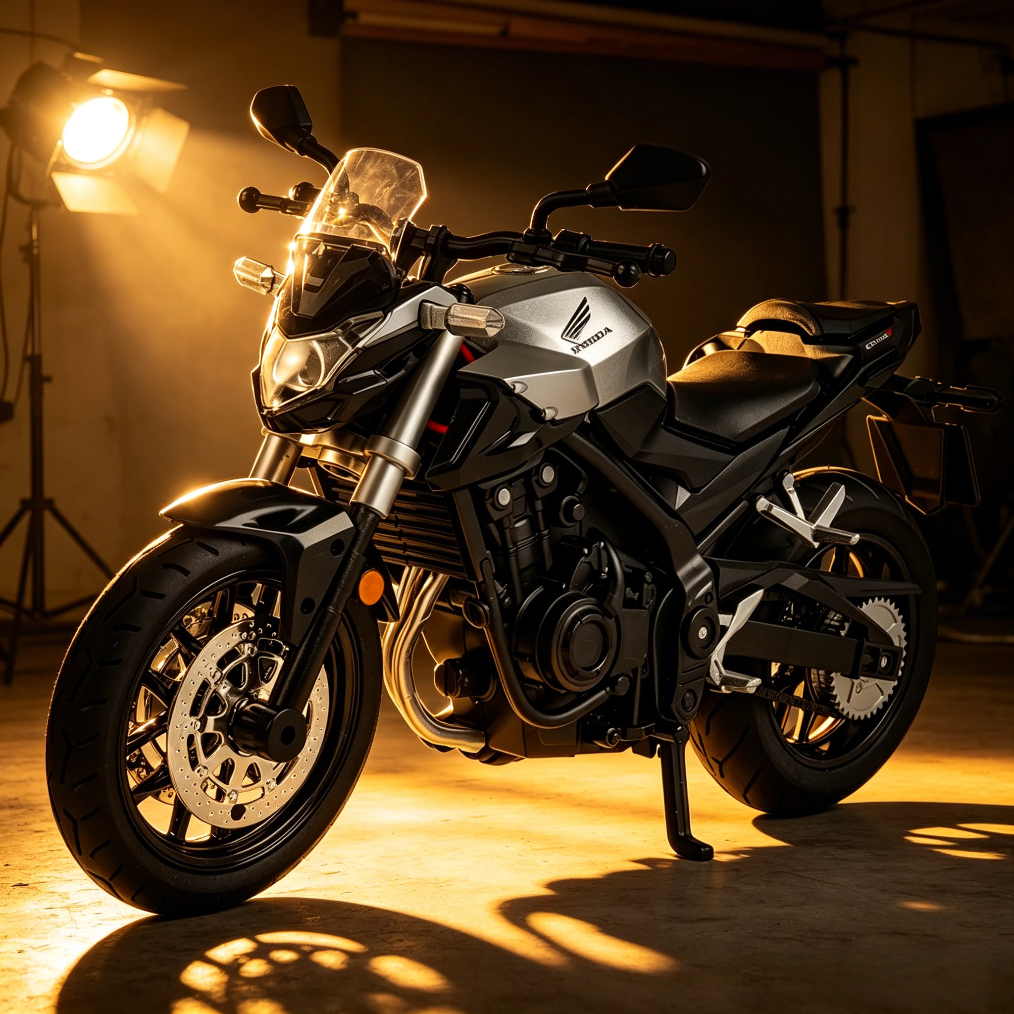 Simulation 1:12 CBF400 Motorcycles Models Toys Cars with Music Light Wheel Steering Miniature Motorcycle Office Table Ornament
Simulation 1:12 CBF400 Motorcycles Models Toys Cars with Music Light Wheel Steering Miniature Motorcycle Office Table Ornament