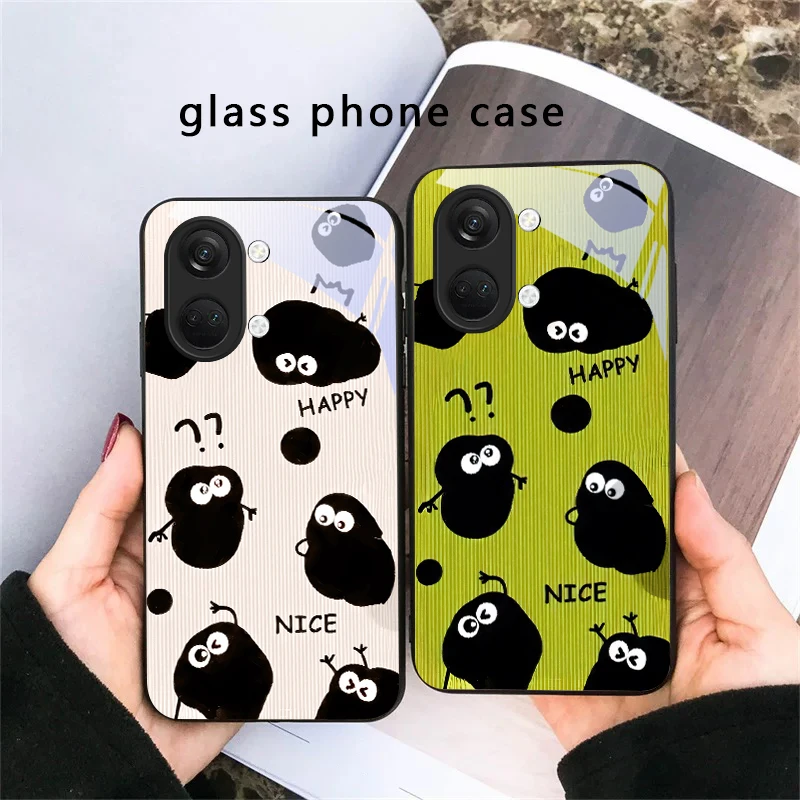 Funny hand drawn style For OnePlus Ace 2 3 2V 5 Pro Nord CE 2T 2 3 Lite N20 N30 6 7T 8 8T 9 10 Pro 11R 12R 13R Glass Phone Case
Funny hand drawn style For OnePlus Ace 2 3 2V 5 Pro Nord CE 2T 2 3 Lite N20 N30 6 7T 8 8T 9 10 Pro 11R 12R 13R Glass Phone Case