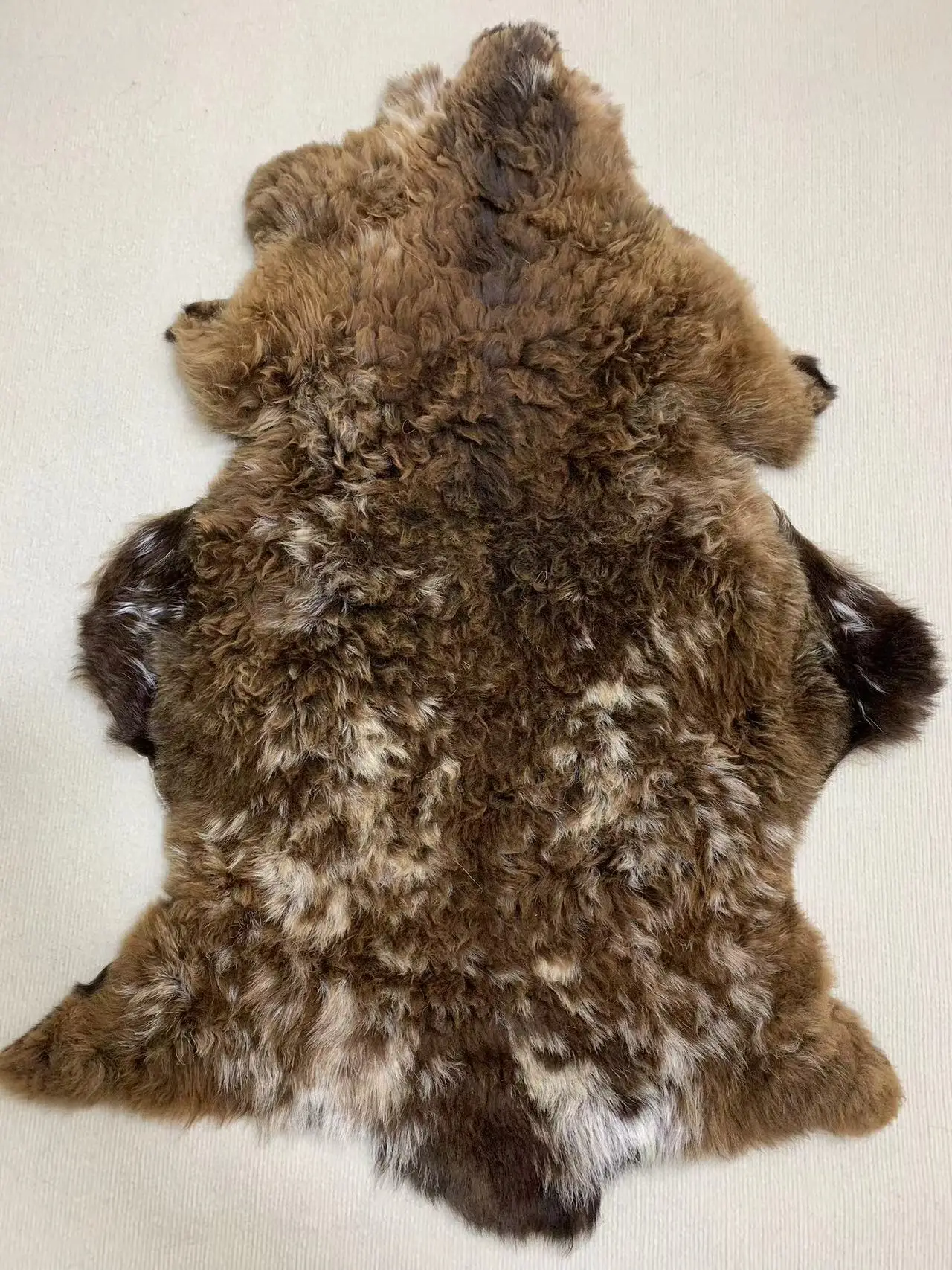 Natural color Brown Leather Rugs, Vintage Home Décor, Stool Cushions, Coat Material, real fur,cat sofa dog bed puppy gift
Natural color Brown Leather Rugs, Vintage Home Décor, Stool Cushions, Coat Material, real fur,cat sofa dog bed puppy gift
