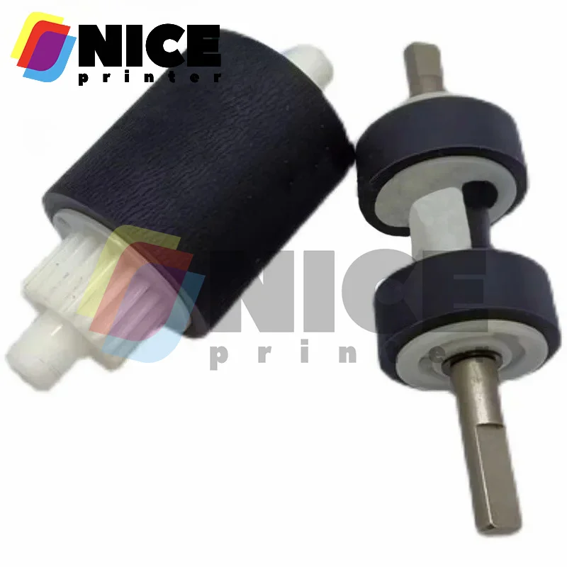 KV-SS030 KV-SS035 Exchange Roller Kit used used for Panasonic KV-S1020C KV-S1025C KV-S1045C / KV S1020C S1025C S1045C SS030 SS03
KV-SS030 KV-SS035 Exchange Roller Kit used used for Panasonic KV-S1020C KV-S1025C KV-S1045C / KV S1020C S1025C S1045C SS030 SS03