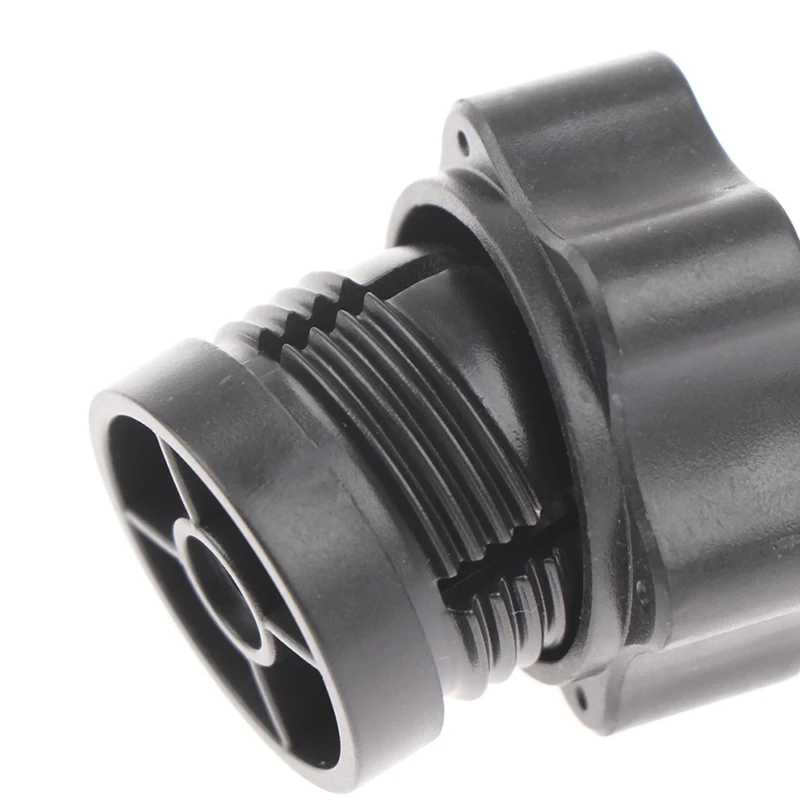 Крепежный зажим для воздуховыпускного отверстия, гайка, винт, основание, дополнительный держатель для автомобильного телефона, крепление для GPS DV, видеорегистратор, кронштейн на присоске, универсальный
Крепежный зажим для воздуховыпускного отверстия, гайка, винт, основание, дополнительный держатель для автомобильного телефона, крепление для GPS DV, видеорегистратор, кронштейн на присоске, универсальный