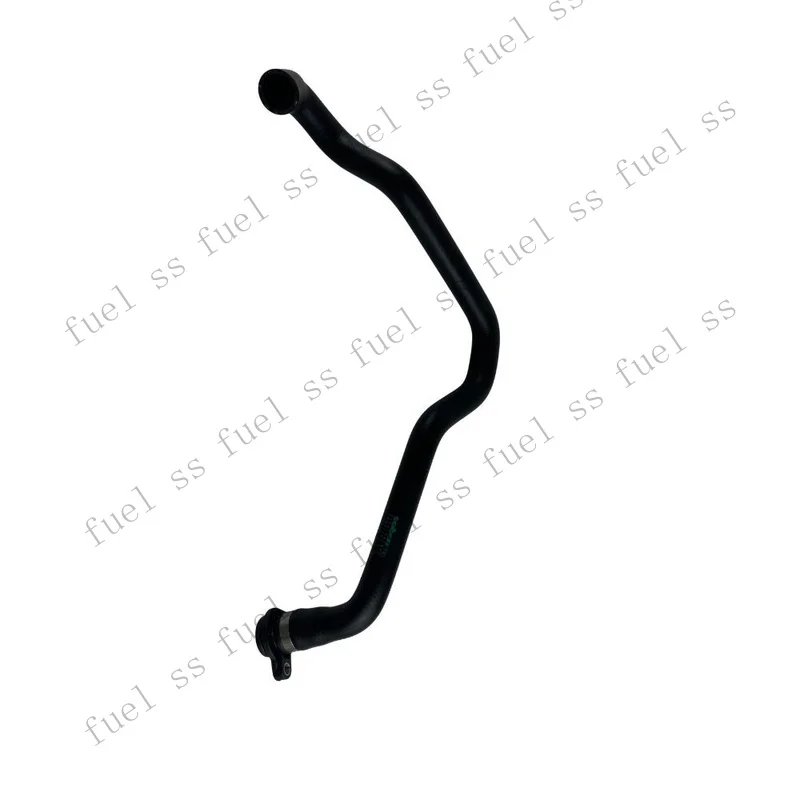 S+ Thermostat To Engine Front Coolant Hose Fit For BMW E90 E93 E88 11537545890
S+ Thermostat To Engine Front Coolant Hose Fit For BMW E90 E93 E88 11537545890