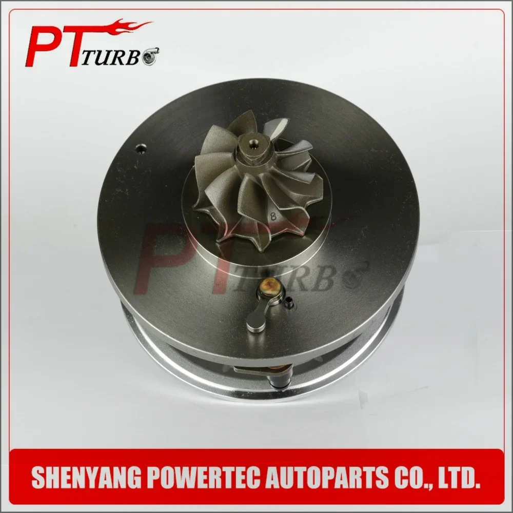 Turbo Cartridge 764609 758021 758021-0002 764609-5001S 764609-1 758021-2 For Peugeot 807 Expert 2.0 HDi 88Kw Turbolader Core
Turbo Cartridge 764609 758021 758021-0002 764609-5001S 764609-1 758021-2 For Peugeot 807 Expert 2.0 HDi 88Kw Turbolader Core
