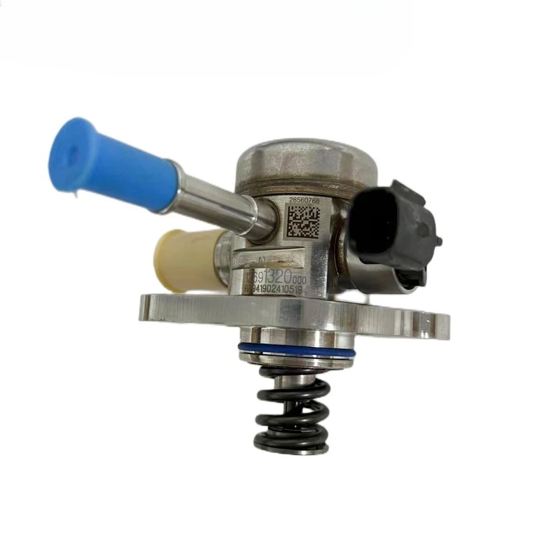 For Chevrolet Malibu XL Trailblazer Encore GX OEM 12706123 12691320 Fuel Pump Assembly L3Z Automotive Parts
For Chevrolet Malibu XL Trailblazer Encore GX OEM 12706123 12691320 Fuel Pump Assembly L3Z Automotive Parts