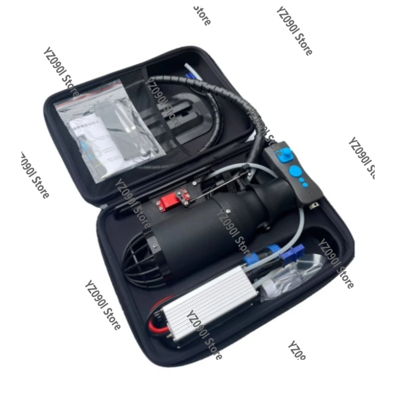 Электрический пропеллерный двигатель для доски для серфинга 12 В/16 В/24 В — подруливающее устройство для плавников стоячей доски с литиевой батареей
Электрический пропеллерный двигатель для доски для серфинга 12 В/16 В/24 В — подруливающее устройство для плавников стоячей доски с литиевой батареей