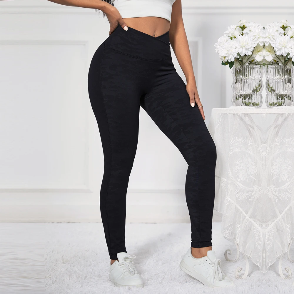 Shascullfites Women's Melody Camo Printed Lift Leggings Yoga Pants Thin Push up Trousers
Shascullfites Women's Melody Camo Printed Lift Leggings Yoga Pants Thin Push up Trousers