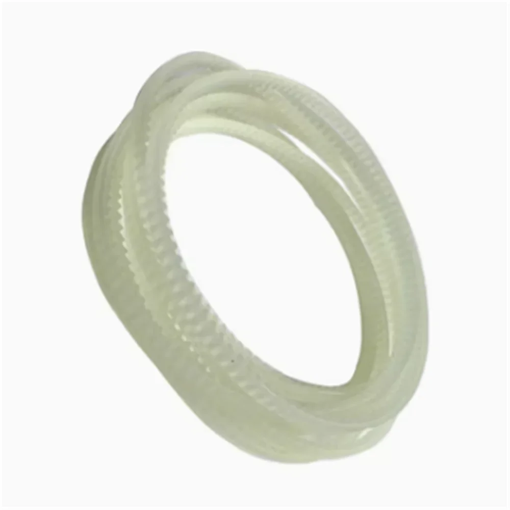 10/20/50Pcs 410mm Gear Belt Parts For FR-770 Continuous Band Sealing Machine Width 5mm 2026 Years
10/20/50Pcs 410mm Gear Belt Parts For FR-770 Continuous Band Sealing Machine Width 5mm 2026 Years