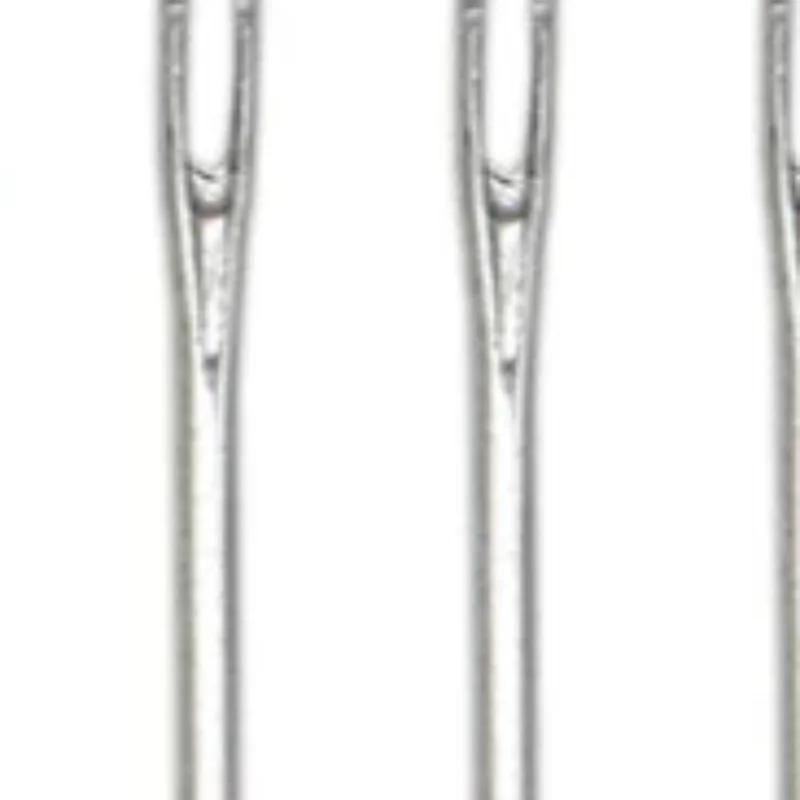 Wig Making Supplies Accessories 0.6mm 0.8mm Rerooting Needle Doll Hair Repaint Dolls Head Reborn Hair Rooting Tools
Wig Making Supplies Accessories 0.6mm 0.8mm Rerooting Needle Doll Hair Repaint Dolls Head Reborn Hair Rooting Tools