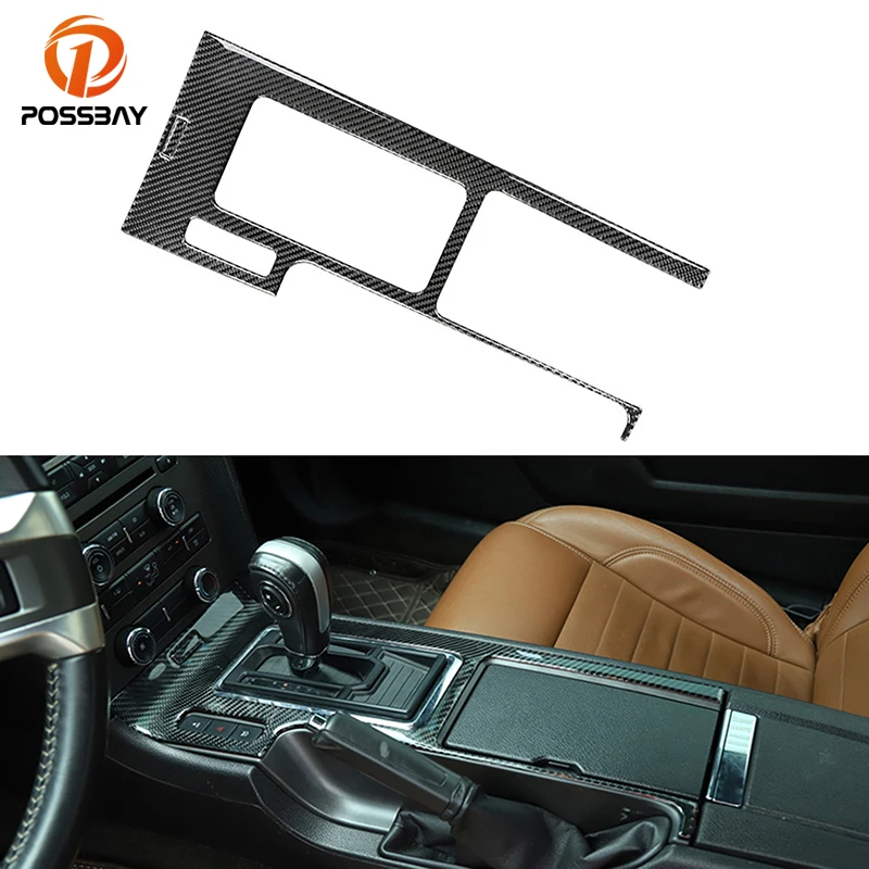 2 шт./комплект, молдинги из углеродного волокна для Ford Mustang 2009 2010 2011 2012 2013
2 шт./комплект, молдинги из углеродного волокна для Ford Mustang 2009 2010 2011 2012 2013