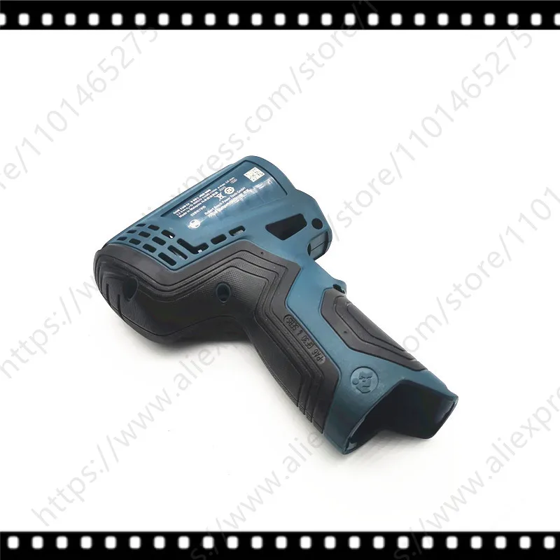 Корпус для BOSCH GSR120-LI GSB120-LI
Корпус для BOSCH GSR120-LI GSB120-LI