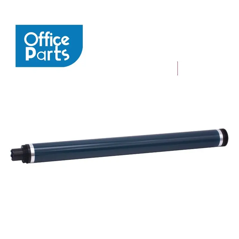 5PCS D117-0125 D117-0121 OPC Drum for RICOH Aficio MP C305 C305SPF C306 C307 C406 C407 / MPC305 MPC306 MPC307 MPC406 MPC407 SP
5PCS D117-0125 D117-0121 OPC Drum for RICOH Aficio MP C305 C305SPF C306 C307 C406 C407 / MPC305 MPC306 MPC307 MPC406 MPC407 SP