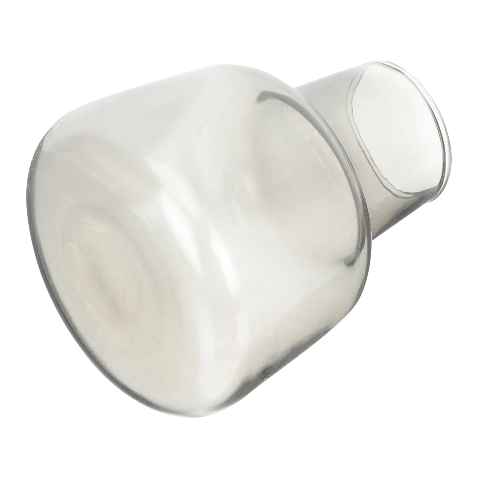 Smoke Glass Vase Unique Delicate Design Desktop Flower Pot Home Office Decoration Practical Glass Cylinder Hydroponic Vase
Smoke Glass Vase Unique Delicate Design Desktop Flower Pot Home Office Decoration Practical Glass Cylinder Hydroponic Vase