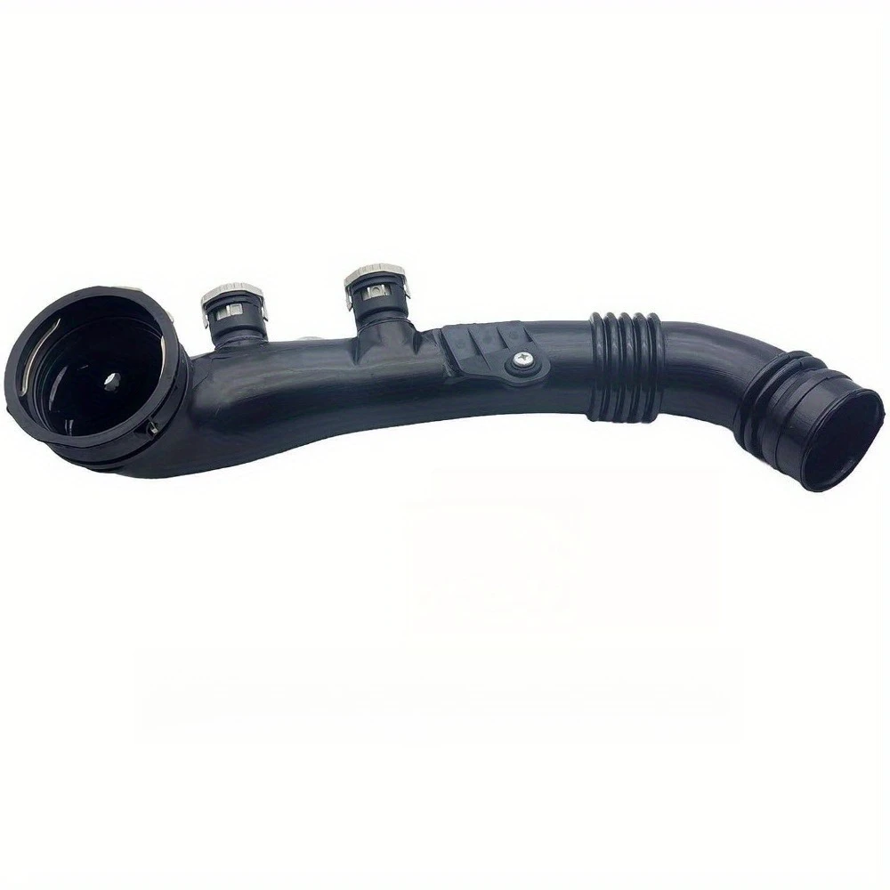Intake Pipe for BMW 335i xDrive 335is 335xi 13717590306 11657556554 590-306 3.0L L6
Intake Pipe for BMW 335i xDrive 335is 335xi 13717590306 11657556554 590-306 3.0L L6