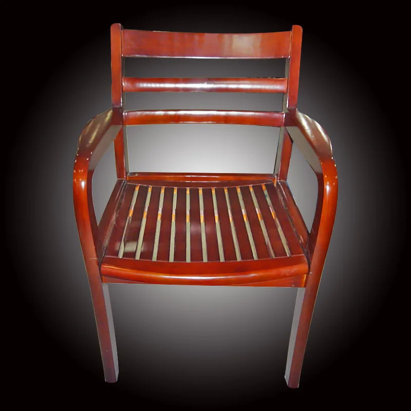 Modern simple meeting room solid wood chair back chair meeting office solid wood computer
Modern simple meeting room solid wood chair back chair meeting office solid wood computer