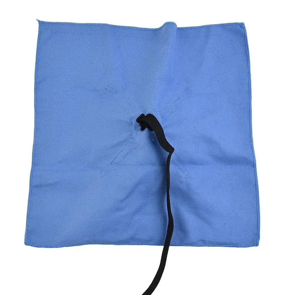 1x Absorbs Oil And Water Blue Cotton Maintenance Tool Musical Accessories For Alto Tenor Soprano Sax Brand New
1x Absorbs Oil And Water Blue Cotton Maintenance Tool Musical Accessories For Alto Tenor Soprano Sax Brand New