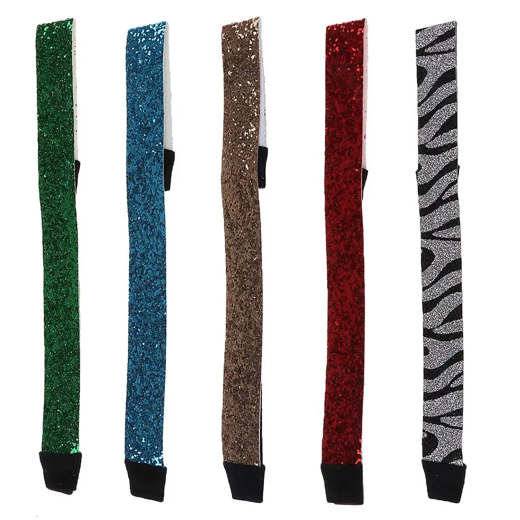 5 шт./лот, повязка на голову для маленьких девочек, эластичная повязка для волос, головной убор
5 шт./лот, повязка на голову для маленьких девочек, эластичная повязка для волос, головной убор