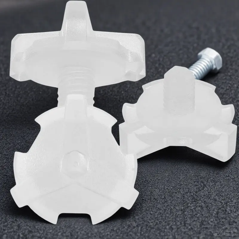 Plastic Visor Screw Set Universal Fit for Dirt Bike Motorcycle Racing Cycling Football Baseball Helmets Easy Install
Plastic Visor Screw Set Universal Fit for Dirt Bike Motorcycle Racing Cycling Football Baseball Helmets Easy Install