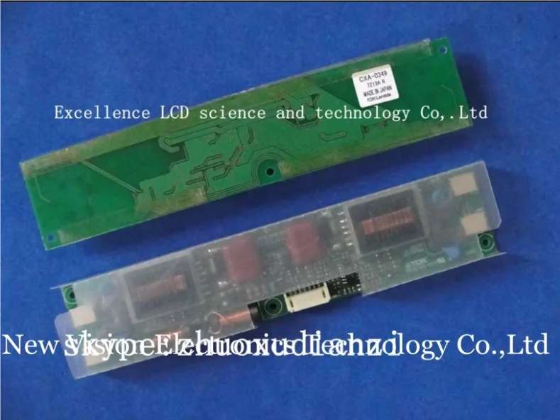 CXA-0349 CXA-0484 PCU-P141A Оригинальная инверторная плата
CXA-0349 CXA-0484 PCU-P141A Оригинальная инверторная плата