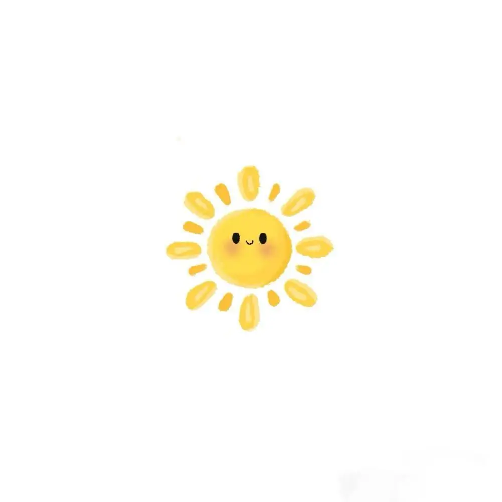 Специальная ссылка, пожалуйста, свяжитесь со службой поддержки клиентов перед размещением заказа.
Специальная ссылка, пожалуйста, свяжитесь со службой поддержки клиентов перед размещением заказа.