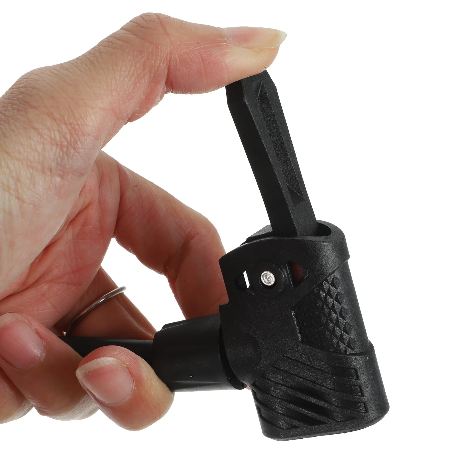 Portable Bike Pump 160Psi High Pressure Floor Tire Inflator For Mountain Bicycle Motorcycle Balloon Basketball Swimming
Portable Bike Pump 160Psi High Pressure Floor Tire Inflator For Mountain Bicycle Motorcycle Balloon Basketball Swimming