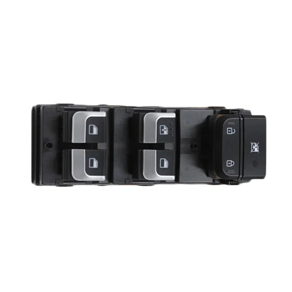 Hot Sale High Quality OEM 93571H0100CA,93571H0100 Front Left Door Glass Lift Control Main Switch Button FOR RIO 2017
Hot Sale High Quality OEM 93571H0100CA,93571H0100 Front Left Door Glass Lift Control Main Switch Button FOR RIO 2017
