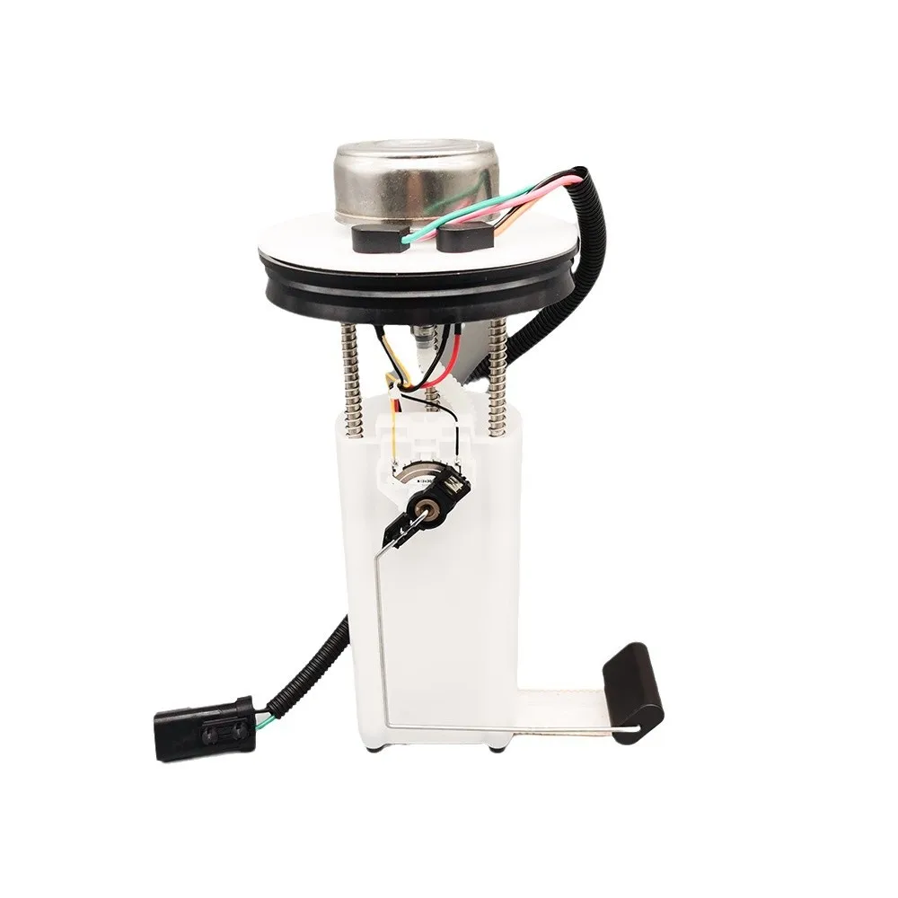 1 piece 4897755AB Fuel Pump Module Assembly E7115MN Fuel Filter Fuel Level Sensor P75045M 7572M 1997-2002 FOR Jeep TJ Wrangler
1 piece 4897755AB Fuel Pump Module Assembly E7115MN Fuel Filter Fuel Level Sensor P75045M 7572M 1997-2002 FOR Jeep TJ Wrangler