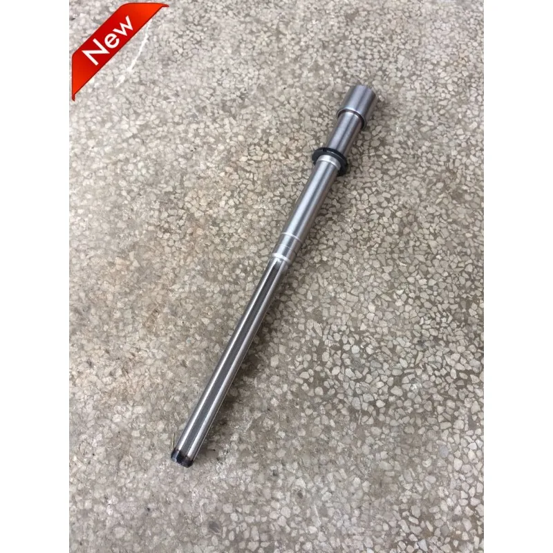 Фрезерная головка R8, аксессуары для фрезерной головки B127 для вертикального фрезерного станка Taiwan Rocker
Фрезерная головка R8, аксессуары для фрезерной головки B127 для вертикального фрезерного станка Taiwan Rocker