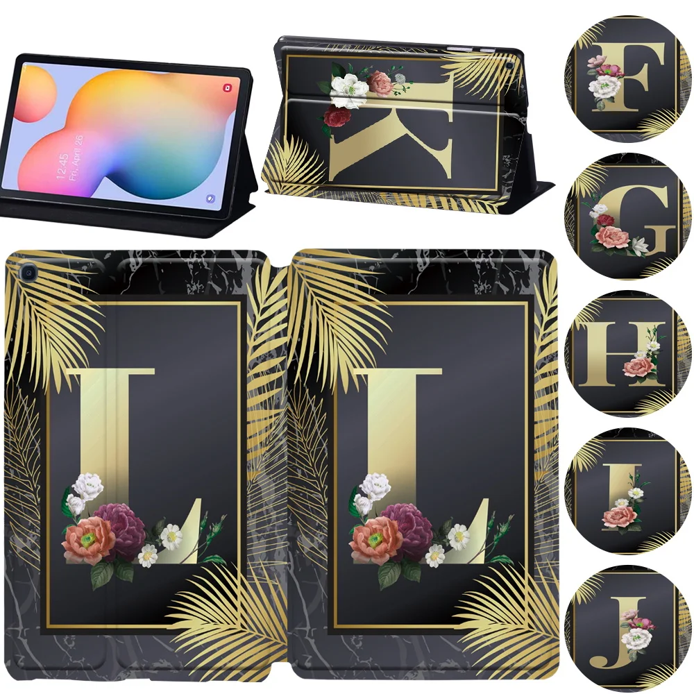 For Samsung Galaxy Tab S6 Lite 10.4 P610 P615 Tablet Case Fundas Bracket Protective Cover for Tab A8 10.5 Inch/S4/S5e T720/S6/S7
For Samsung Galaxy Tab S6 Lite 10.4 P610 P615 Tablet Case Fundas Bracket Protective Cover for Tab A8 10.5 Inch/S4/S5e T720/S6/S7