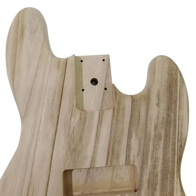 31BE Guitar Drum Replacement Parts, Unfinished Electric Chandelier, Handmade Diamond Grade
31BE Guitar Drum Replacement Parts, Unfinished Electric Chandelier, Handmade Diamond Grade