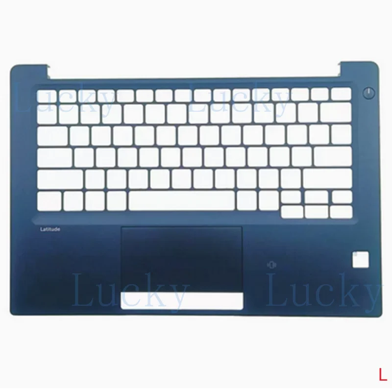 f FOR Dell E7280 E7290 E7380 E7390 C shell palm rest 001C55
f FOR Dell E7280 E7290 E7380 E7390 C shell palm rest 001C55