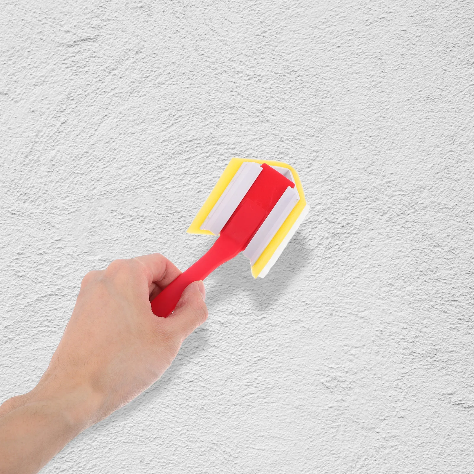 Corner Brush Wall Edge Painting Tool Ceilings Brushes Trimmer Thickened Nylon Soft Wearresistant Longlasting
Corner Brush Wall Edge Painting Tool Ceilings Brushes Trimmer Thickened Nylon Soft Wearresistant Longlasting