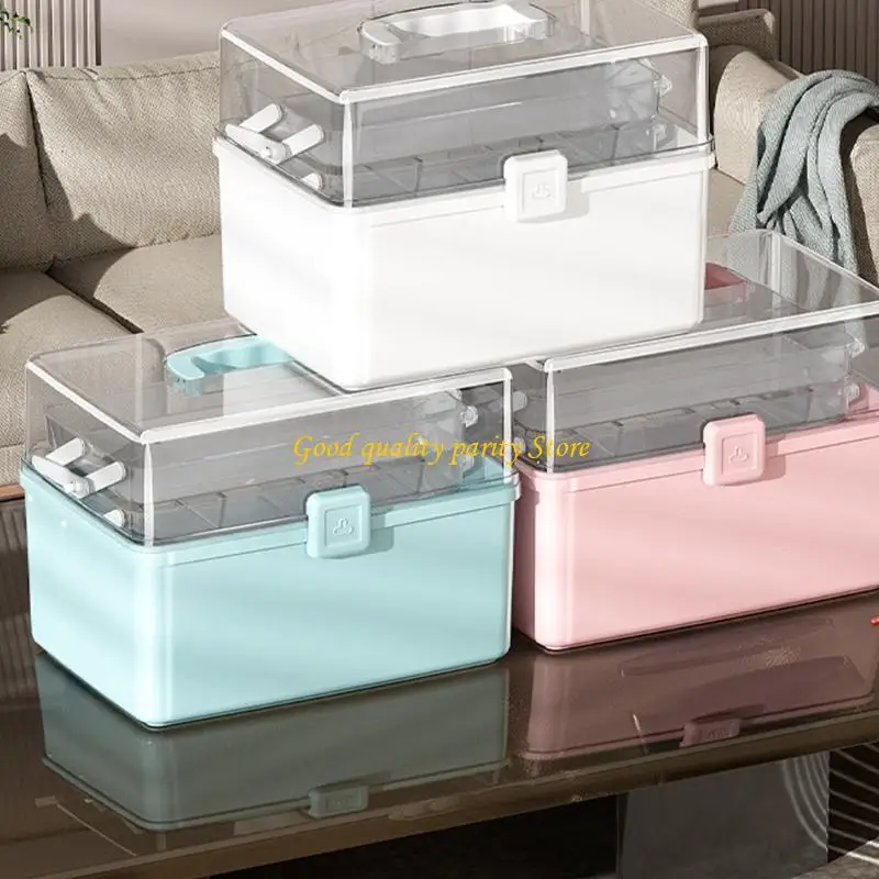 M4YA Sturdy Organizers With Reinforced Frame Clear Designs Seal For Home Use
M4YA Sturdy Organizers With Reinforced Frame Clear Designs Seal For Home Use