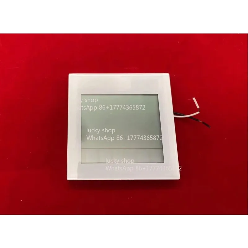 Панель двухжильная MB1 MT1, трехжильная MTD1 MBD2
Панель двухжильная MB1 MT1, трехжильная MTD1 MBD2