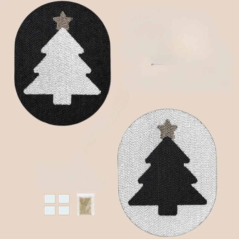 Christmas tree vertical sticker door cat scratching board wall hanging grinding scratch wear-resistant not easy
Christmas tree vertical sticker door cat scratching board wall hanging grinding scratch wear-resistant not easy