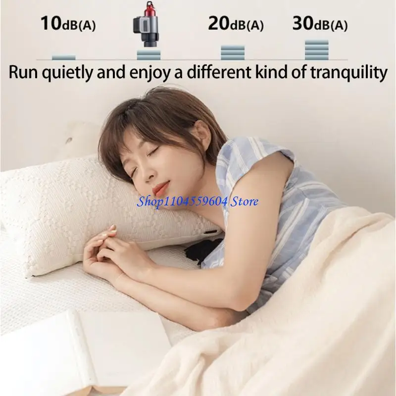 12QM Heated Cooling Cup Holder Touch Control 36W Car Cooling and Heating Cup Holder
12QM Heated Cooling Cup Holder Touch Control 36W Car Cooling and Heating Cup Holder