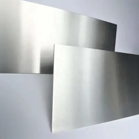1060 Aluminum Sheet Plate Thickness 0.5mm-10mm Pure Aluminum DIY Frame Metal Plate Width 100 150 200 300 400mm Customizable