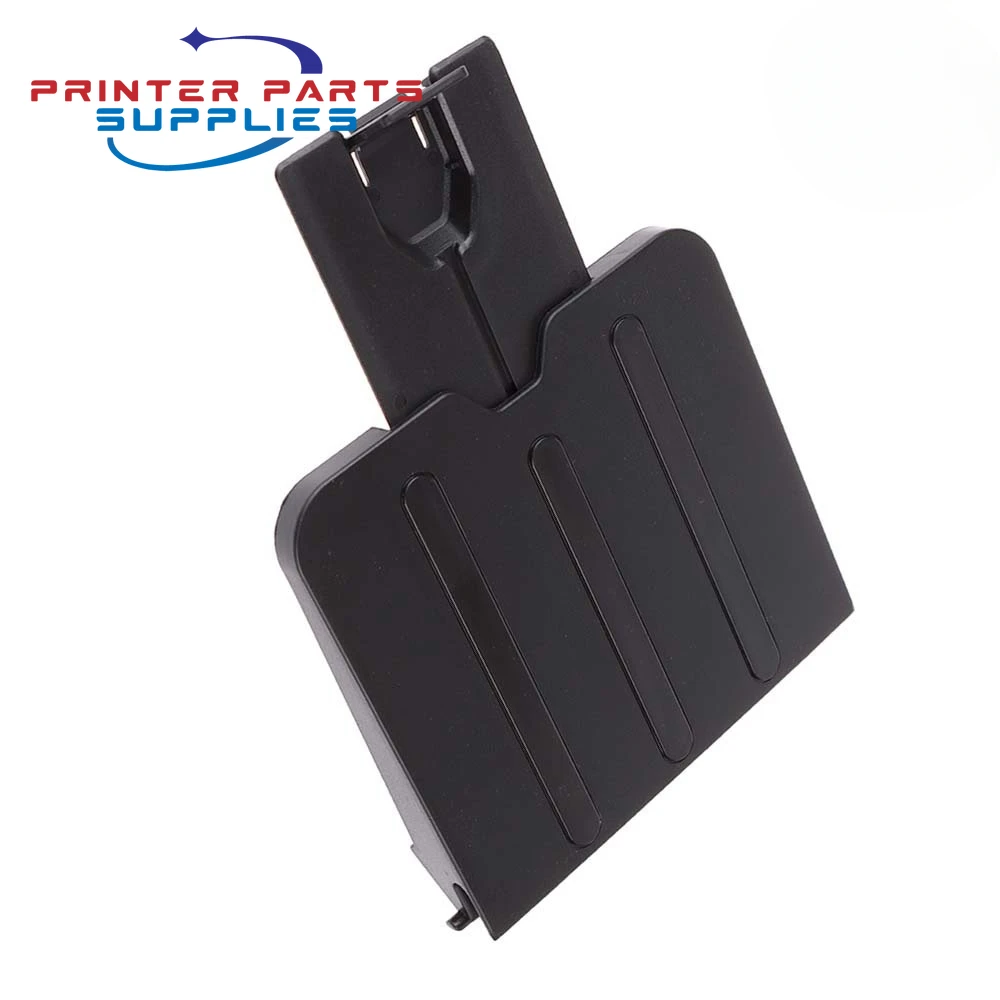 1PC Paper Output Tray for HP M1132 M1130 M1136 M1210 M1212 M1212nf M1213 M1214 M1216 M1217 RC3-0827-000 RM1-7727-000 RM1-7727
1PC Paper Output Tray for HP M1132 M1130 M1136 M1210 M1212 M1212nf M1213 M1214 M1216 M1217 RC3-0827-000 RM1-7727-000 RM1-7727