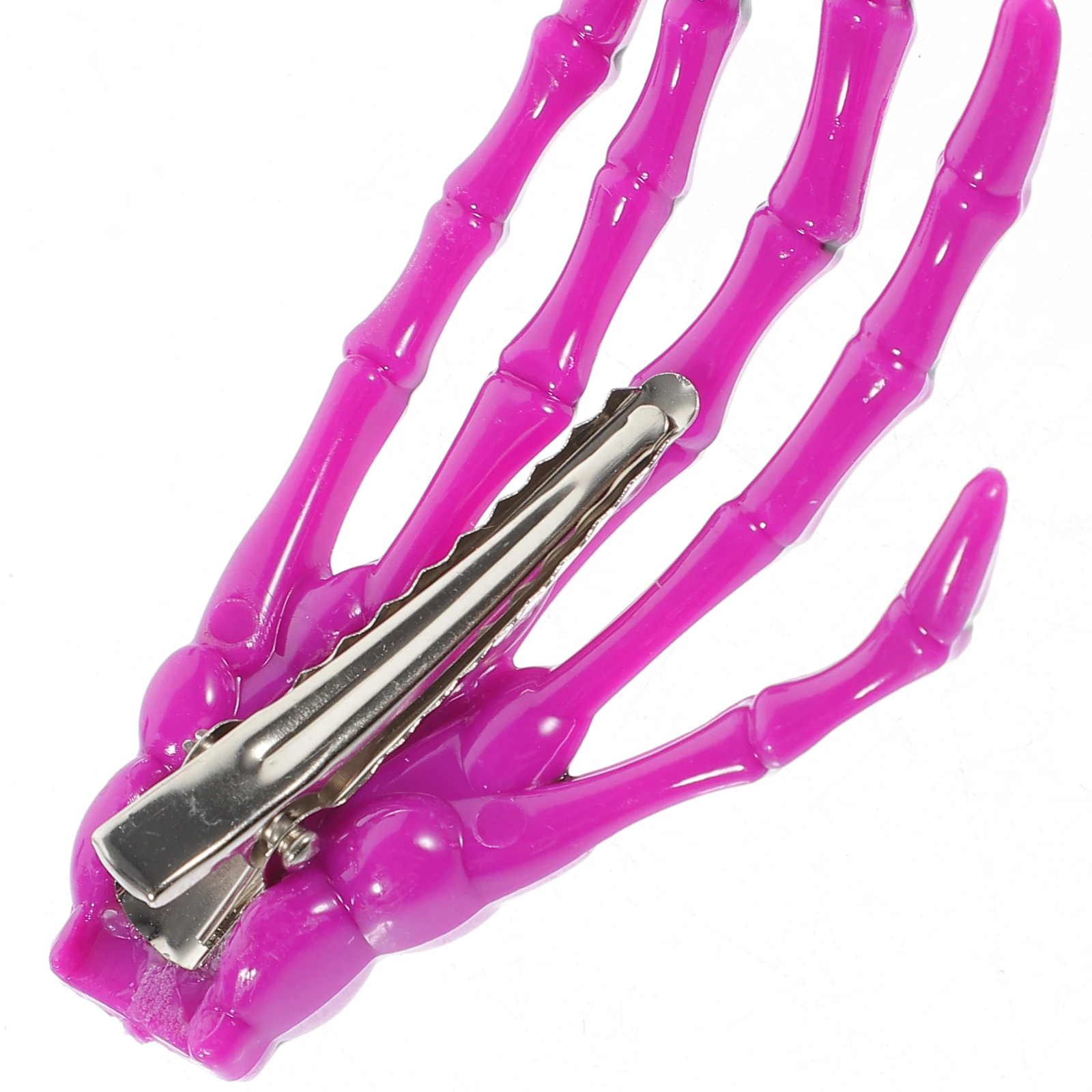9pcs Clip Metal Plastic Clips Women Clip For Hair Women Hair Pin Clothes Styling Accessories
9pcs Clip Metal Plastic Clips Women Clip For Hair Women Hair Pin Clothes Styling Accessories
