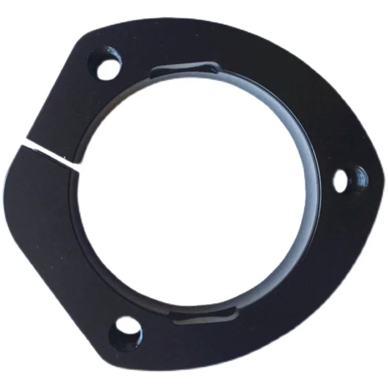 *Аксессуары для карточек Держатель подшипника заднего моста Ступица тормозного диска Аксессуары для крепления сиденья Pig's Trotter
*Аксессуары для карточек Держатель подшипника заднего моста Ступица тормозного диска Аксессуары для крепления сиденья Pig's Trotter