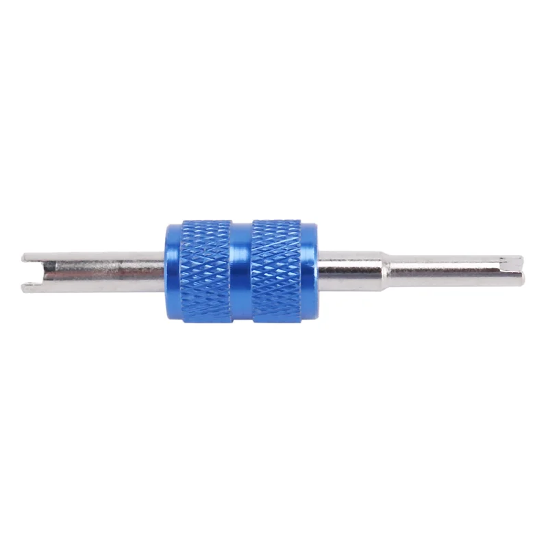 213Pcs A/C Air Conditioning Valve Core R12 R134A Refrigeration Valve Core R12 / R134A AC Master Valve Core Repair Kit-A99D
213Pcs A/C Air Conditioning Valve Core R12 R134A Refrigeration Valve Core R12 / R134A AC Master Valve Core Repair Kit-A99D