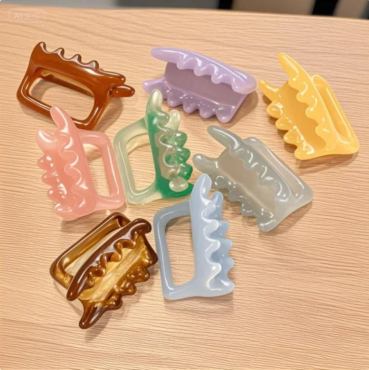 Health Therapy Tool Gift Body Spine Vertebra Physical SPA Scraping Resin Body Massager Tool Pain Relief Back Care Manual Tool
Health Therapy Tool Gift Body Spine Vertebra Physical SPA Scraping Resin Body Massager Tool Pain Relief Back Care Manual Tool