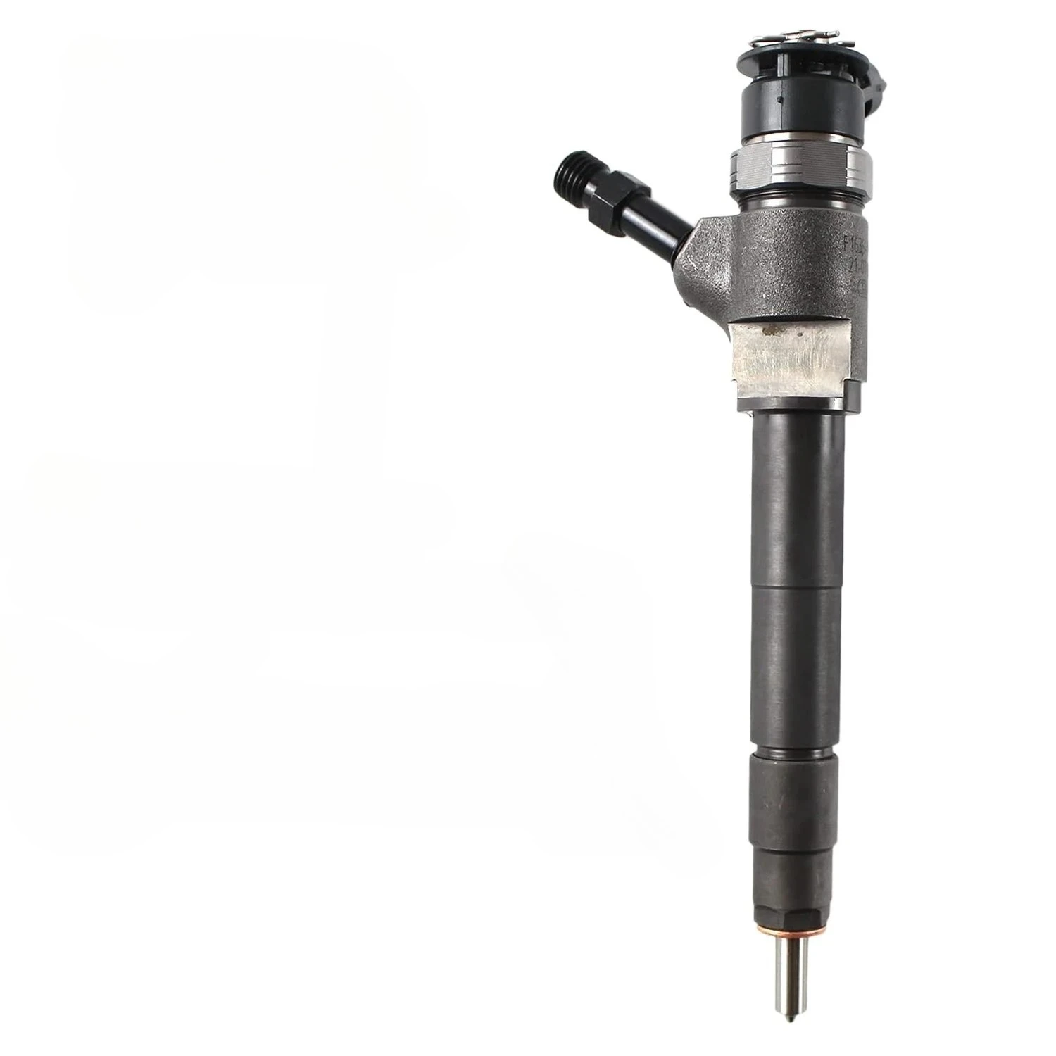 0445110250 New Diesel Fuel Injector Nozzle for Mazda BT-50 Ford Ranger 2.5L 2006-2011 WLAA13H50 WLAA-13-H50
0445110250 New Diesel Fuel Injector Nozzle for Mazda BT-50 Ford Ranger 2.5L 2006-2011 WLAA13H50 WLAA-13-H50