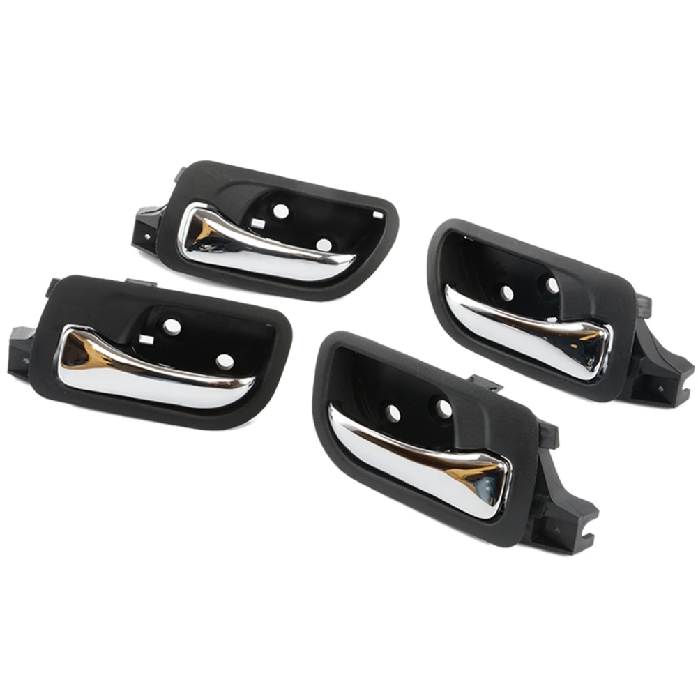 A61E-Car Door Inner Handle Door Interior Handle for HONDA ACCORD 2003 2004 2005 2006 2007 CM4 CM5 CM6 7Th Generation
A61E-Car Door Inner Handle Door Interior Handle for HONDA ACCORD 2003 2004 2005 2006 2007 CM4 CM5 CM6 7Th Generation