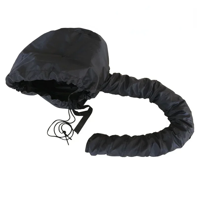 Насадки для салона, парикмахерская, парикмахерская, домашний фен, масляная крышка, капот, уход за волосами, шлем для химической завивки, отпариватель для волос
Насадки для салона, парикмахерская, парикмахерская, домашний фен, масляная крышка, капот, уход за волосами, шлем для химической завивки, отпариватель для волос