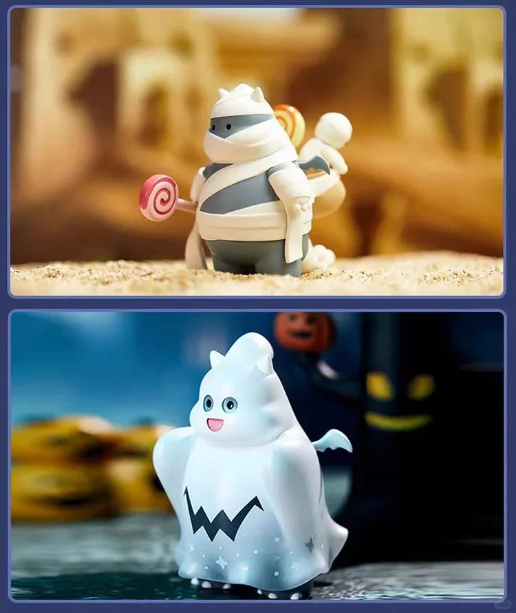 Сказочный город, канализация, дракон, маленький монстр, театр, в наличии, оригинальная глухая коробка ручной работы, украшение, подарок для девочки
Сказочный город, канализация, дракон, маленький монстр, театр, в наличии, оригинальная глухая коробка ручной работы, украшение, подарок для девочки