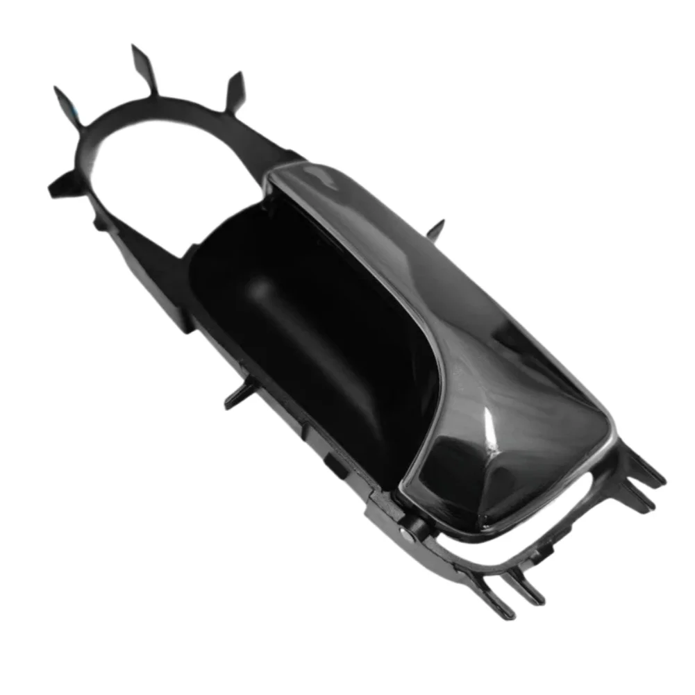  Car Interior Door Handle For Optra For Lacetti For SUZUKI For Forenza For Wagon 5DR For Chevrolet For Lacetti 2004-2009
Car Interior Door Handle For Optra For Lacetti For SUZUKI For Forenza For Wagon 5DR For Chevrolet For Lacetti 2004-2009