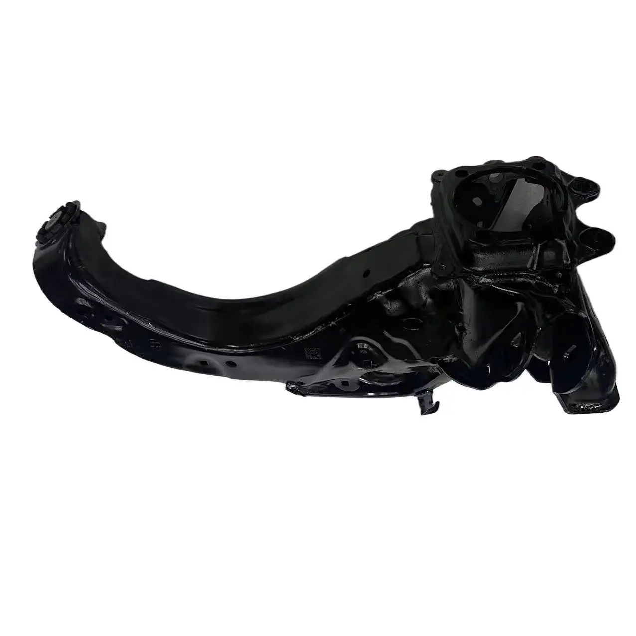 For U12 U11Steering Knuckle 33306894209 33306894210 Suspension Steering Knuckle High Quality Wheel Steering Knuckle
For U12 U11Steering Knuckle 33306894209 33306894210 Suspension Steering Knuckle High Quality Wheel Steering Knuckle